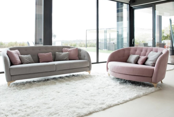 Astoria-sofa by simplysofas.in